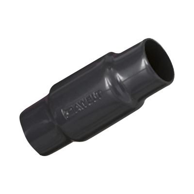 [COAL-19-PC] RAWELT COAL-19-PC