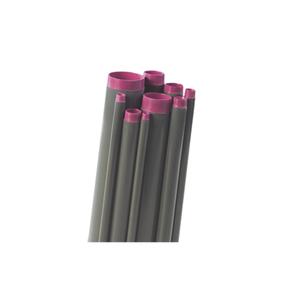[TAL-50-PC] RAWELT TAL-50-PC