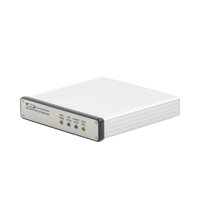 [NXU2B] RAYTHEON NXU2B