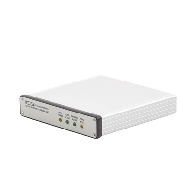 [NXU2B] RAYTHEON NXU2B