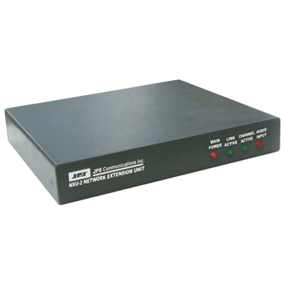 [NXU2A] RAYTHEON NXU2A