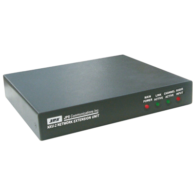 [NXU2A] RAYTHEON NXU2A