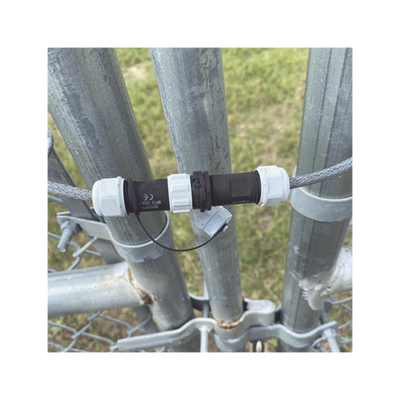 [GATE-CONN] RBTEC GATE-CONN