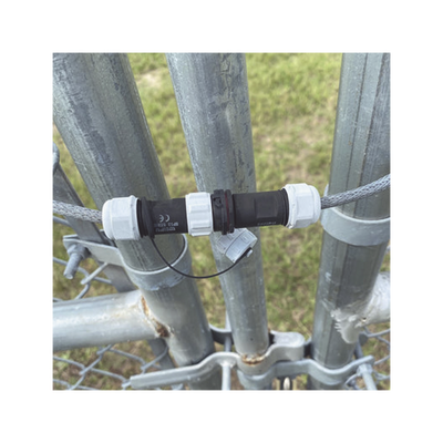 [GATE-CONN] RBTEC GATE-CONN