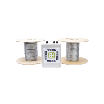 [IROC-2Z-250-V2] RBTEC IROC-2Z-250-V2