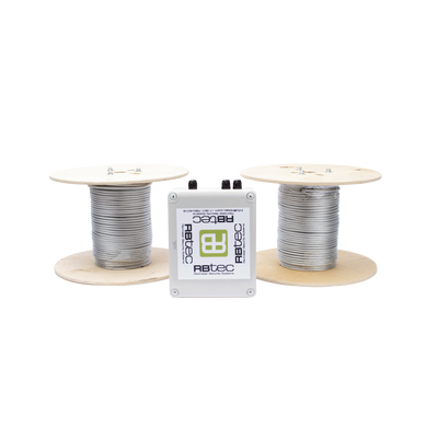 [IROC-2Z-500-V2] RBTEC IROC-2Z-500-V2