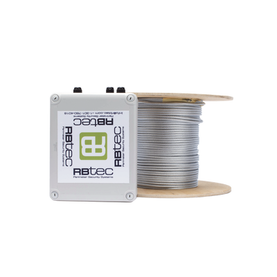 [IROC-1Z-500-V2] RBTEC IROC-1Z-500-V2