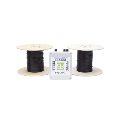 [MIC-2Z-500-V2] RBTEC MIC-2Z-500-V2