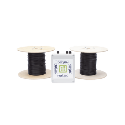 [MIC-2Z-500-V2] RBTEC MIC-2Z-500-V2