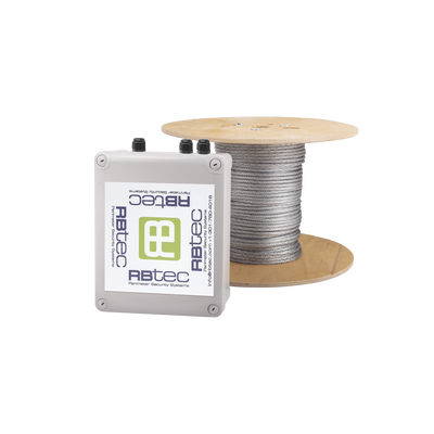 [IROC-1Z-250-V2] RBTEC IROC-1Z-250-V2