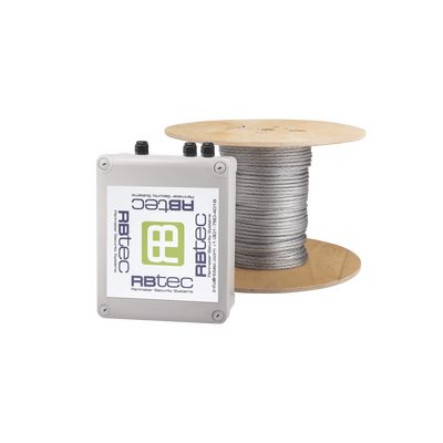 [IROC-1Z-250-V2] RBTEC IROC-1Z-250-V2