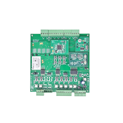 [LPU400] RBTEC LPU400