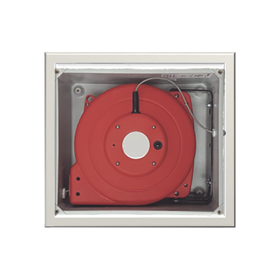 [SLIDING-KIT] RBTEC SLIDING-KIT