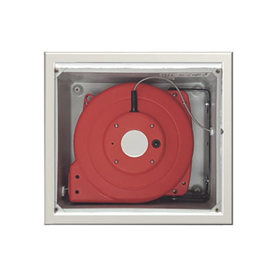 [SLIDING-KIT] RBTEC SLIDING-KIT