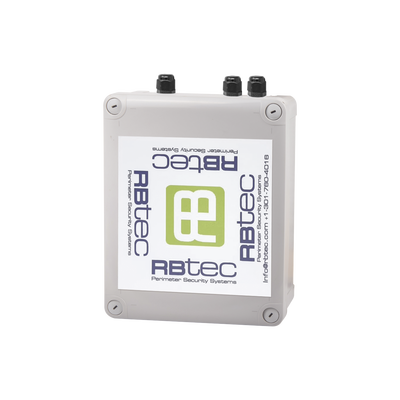 [JB402] RBTEC JB402