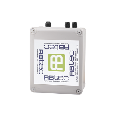 [JB402] RBTEC JB402