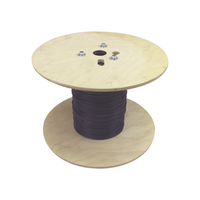 [MIC250] RBTEC MIC250