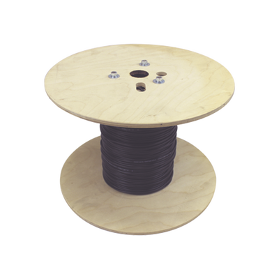 [MIC250] RBTEC MIC250