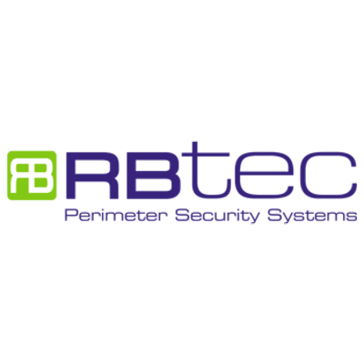 [RBSW/PACK/RS] RBTEC RBSW/PACK/RS