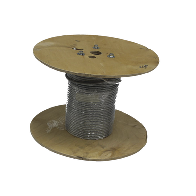 [IROC-250] RBTEC IROC-250