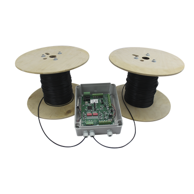 [MIC-2Z-1000] RBTEC MIC-2Z-1000