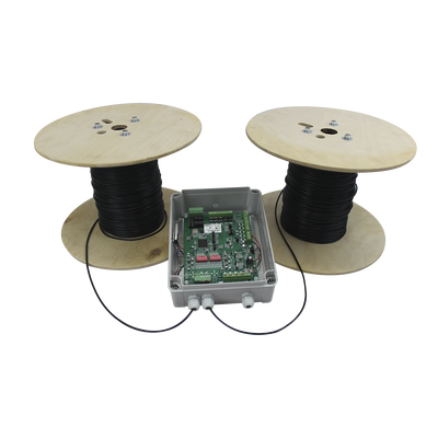 [MIC-2Z-1000] RBTEC MIC-2Z-1000