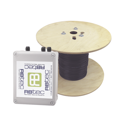 [MIC-1Z-500] RBTEC MIC-1Z-500