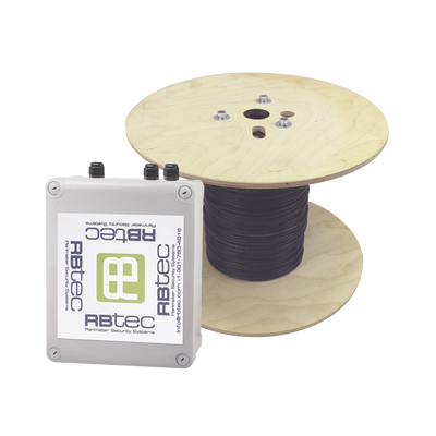 [MIC-1Z-500] RBTEC MIC-1Z-500