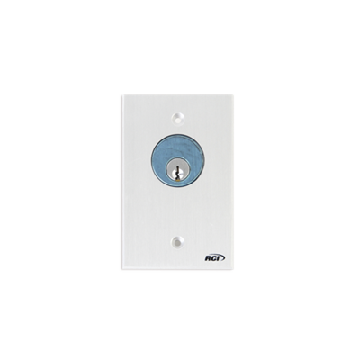 [960MACYLKAK] RCI - DORMAKABA 960MACYLKAK