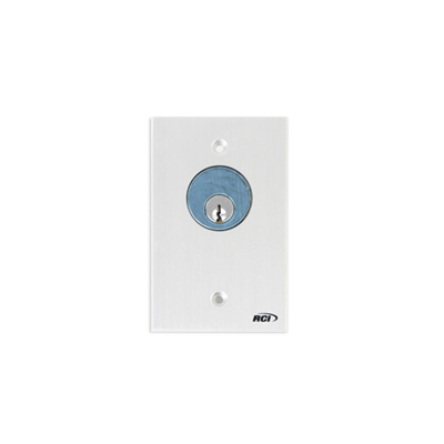 [960MACYLKAK] RCI - DORMAKABA 960MACYLKAK