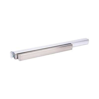 [7000217] RCI - DORMAKABA 7000217