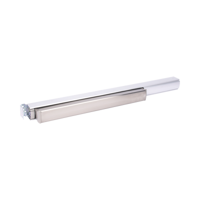 [7000217] RCI - DORMAKABA 7000217