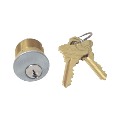 [96CYLKA] RCI - DORMAKABA 96CYLKA