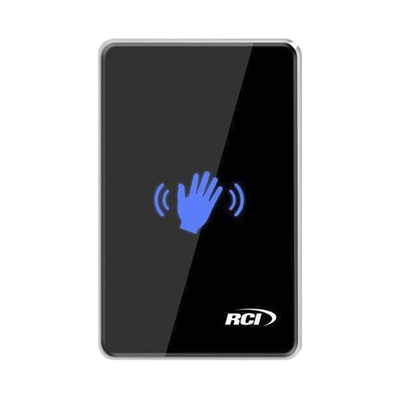 [910TC] RCI - DORMAKABA 910TC