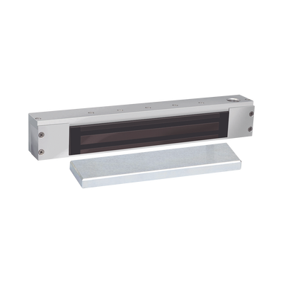 [171HD] RCI - DORMAKABA 171HD