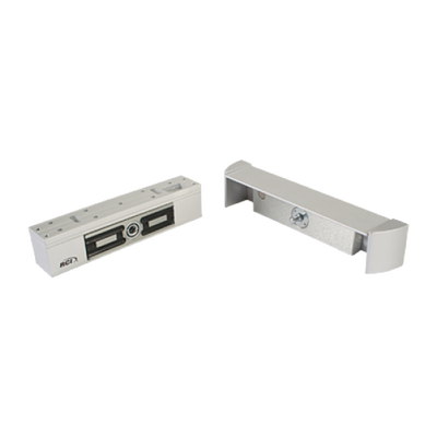 [EM-MAG1500] RCI - DORMAKABA EM-MAG1500