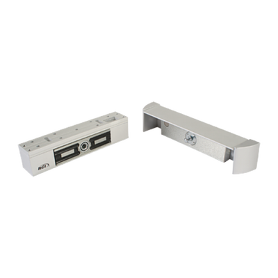 [EM-MAG1500] RCI - DORMAKABA EM-MAG1500