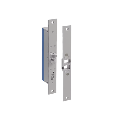 [YD30D] RCI - DORMAKABA YD30D