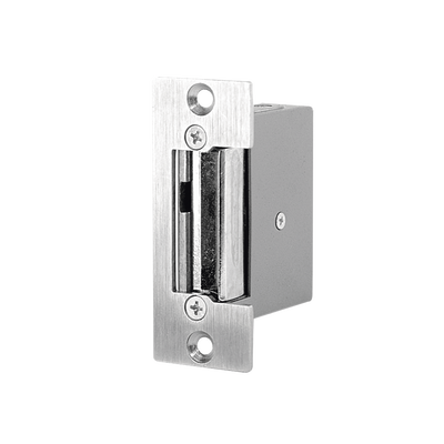 [11BS-0526D] RCI - DORMAKABA 11BS-0526D