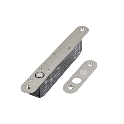 [3308] RCI - DORMAKABA 3308