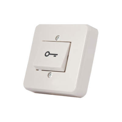 [909SMO] RCI - DORMAKABA 909SMO