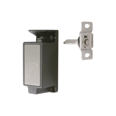 [3513] RCI - DORMAKABA 3513