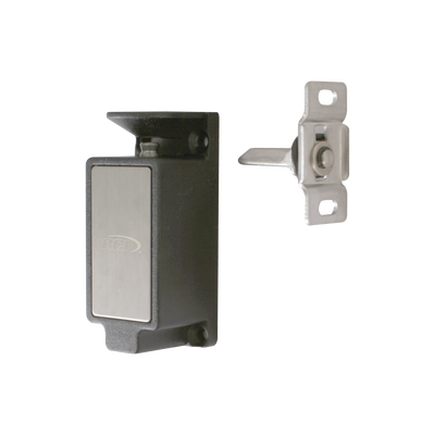 [3513] RCI - DORMAKABA 3513