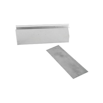 [GB-7112] RCI - DORMAKABA GB-7112