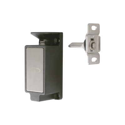 [3513DM] RCI - DORMAKABA 3513DM