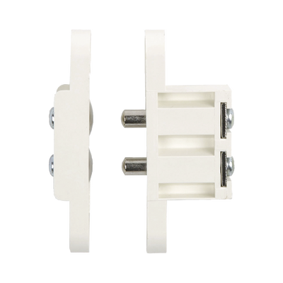 [9500PT] RCI - DORMAKABA 9500PT