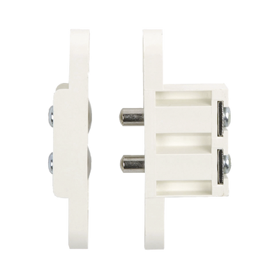 [9500PT] RCI - DORMAKABA 9500PT