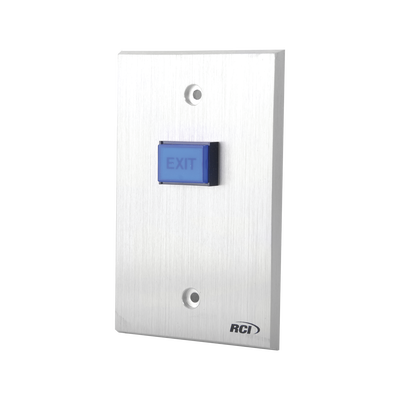 [970MO-12V] RCI - DORMAKABA 970MO-12V