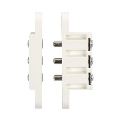 [9501PT] RCI - DORMAKABA 9501PT