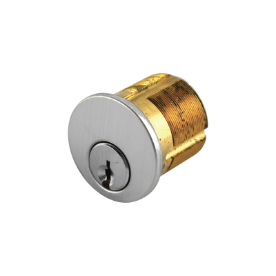 [96CLYKA] RCI - DORMAKABA 96CLYKA